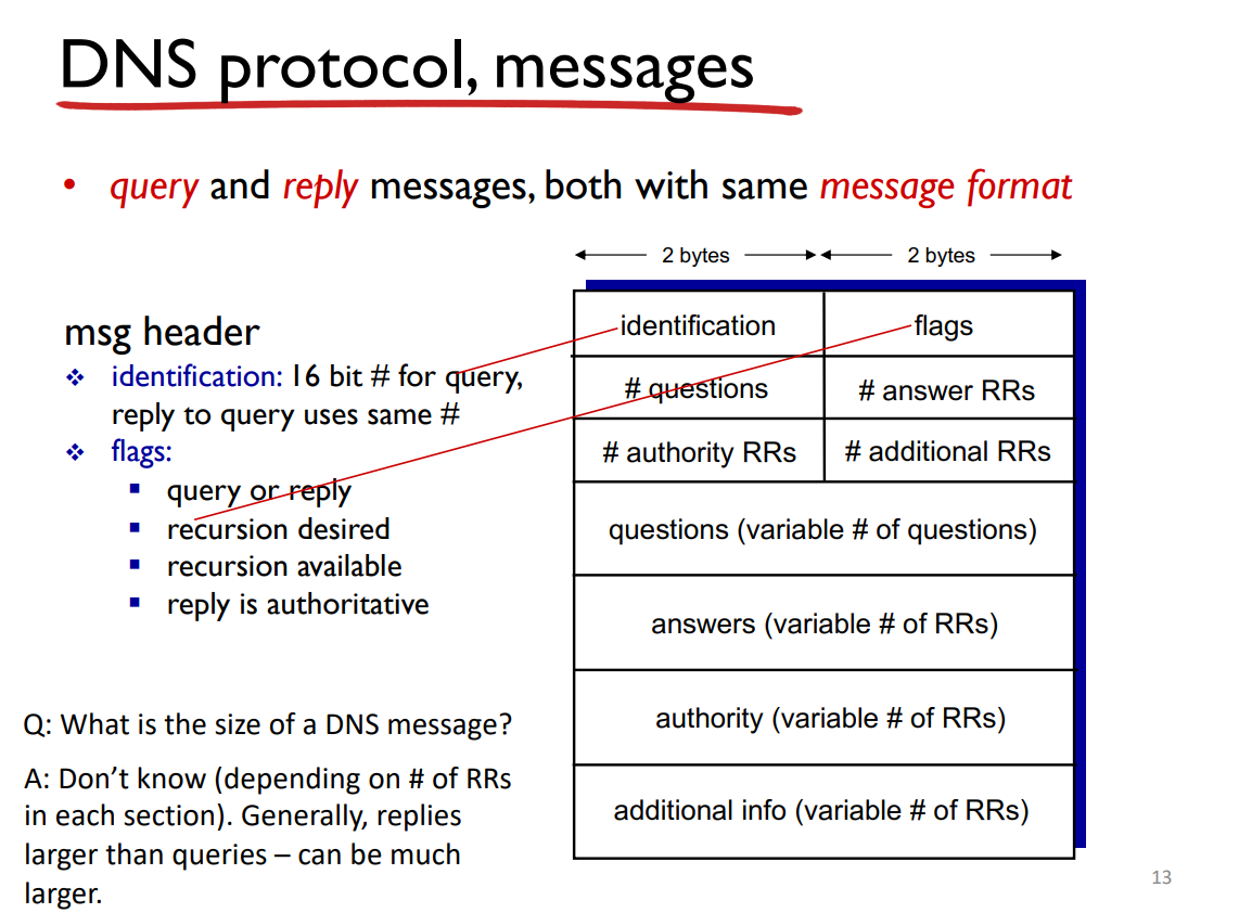 dns_msg1